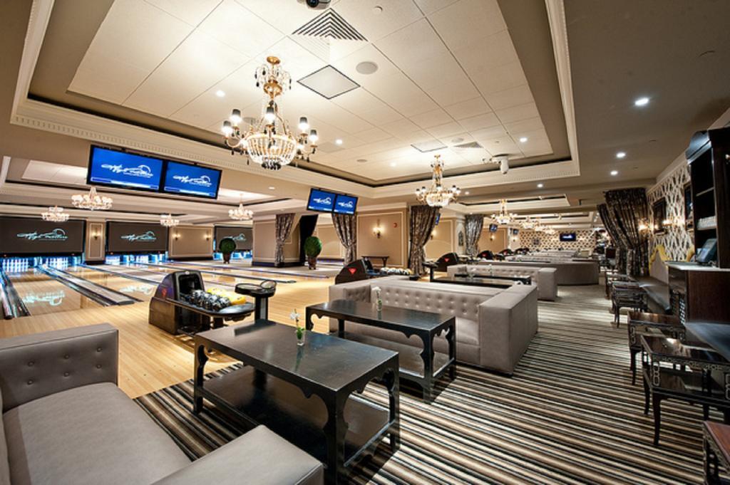 Great Cedar Hotel At Foxwoods Ledyard Center Εξωτερικό φωτογραφία