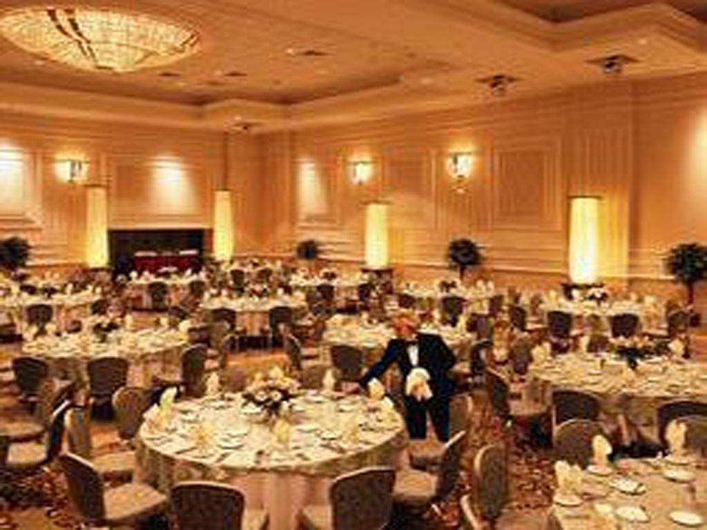 Great Cedar Hotel At Foxwoods Ledyard Center Εξωτερικό φωτογραφία