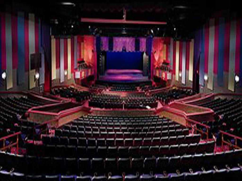 Great Cedar Hotel At Foxwoods Ledyard Center Εξωτερικό φωτογραφία