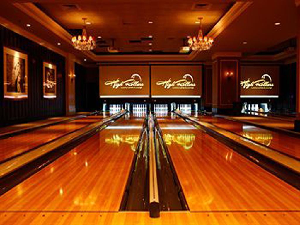 Great Cedar Hotel At Foxwoods Ledyard Center Εξωτερικό φωτογραφία