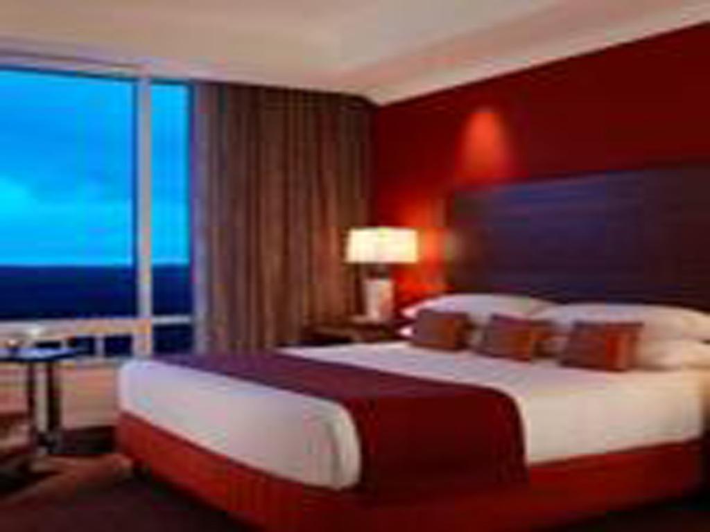 Great Cedar Hotel At Foxwoods Ledyard Center Δωμάτιο φωτογραφία