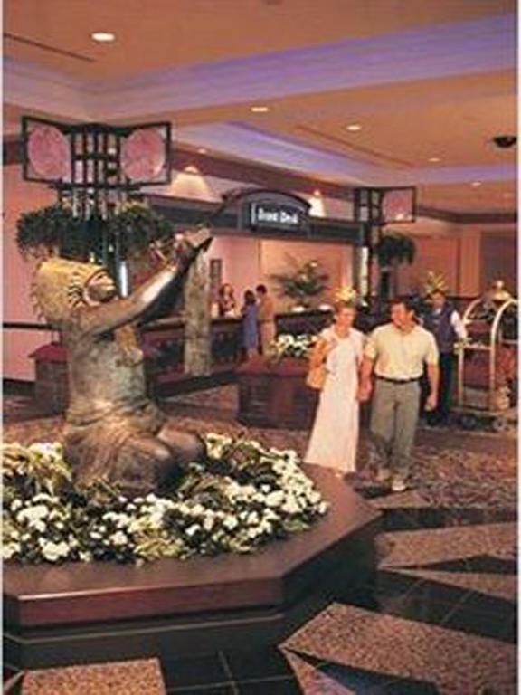 Great Cedar Hotel At Foxwoods Ledyard Center Εξωτερικό φωτογραφία